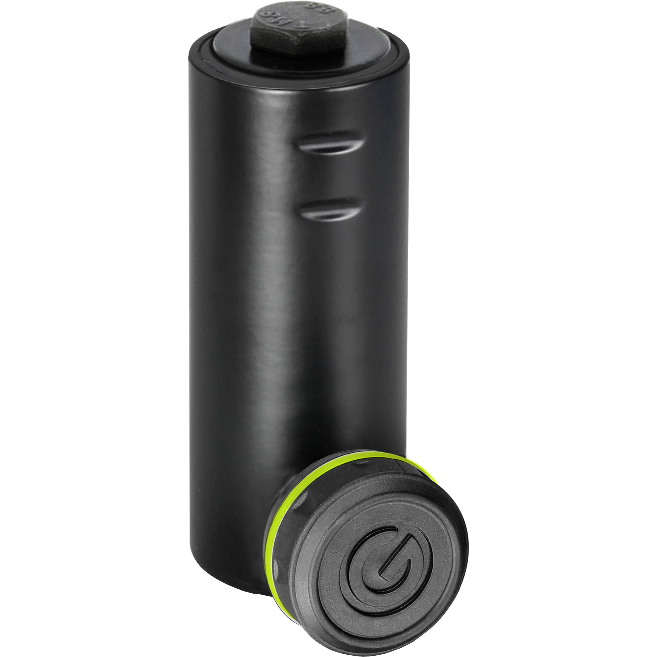 Kupo Quick Release Adapter Set (1/4-20)