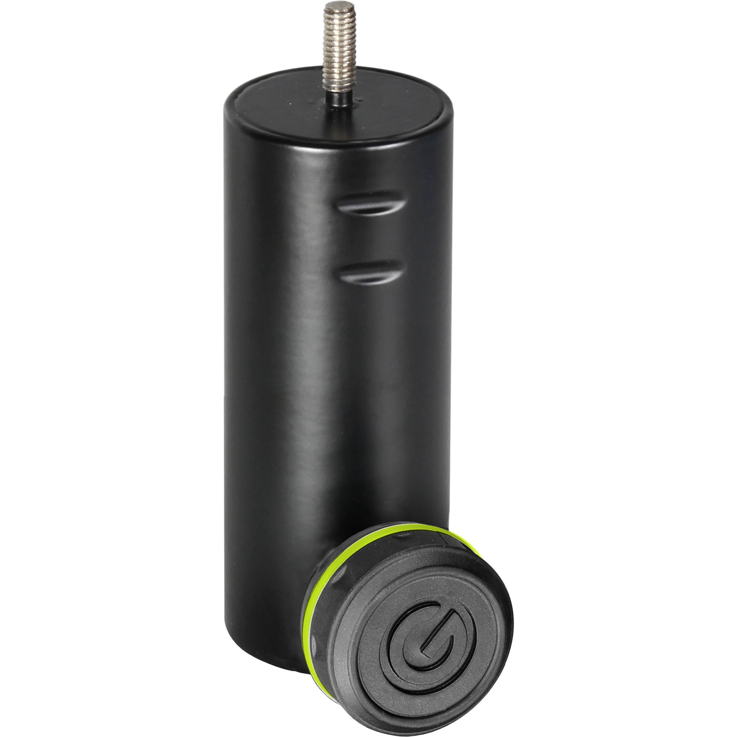 Matthews TVMP Adapter
