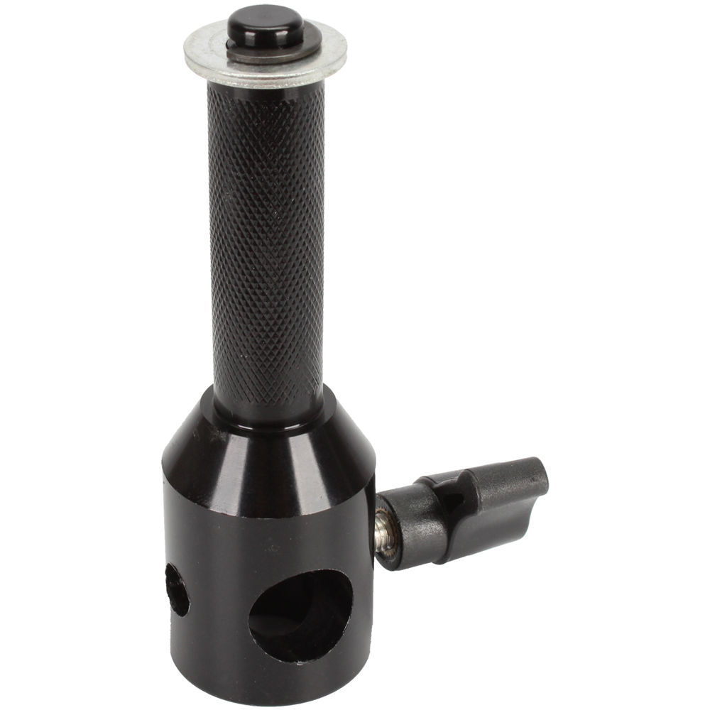 Avenger E200 Stand Adapter