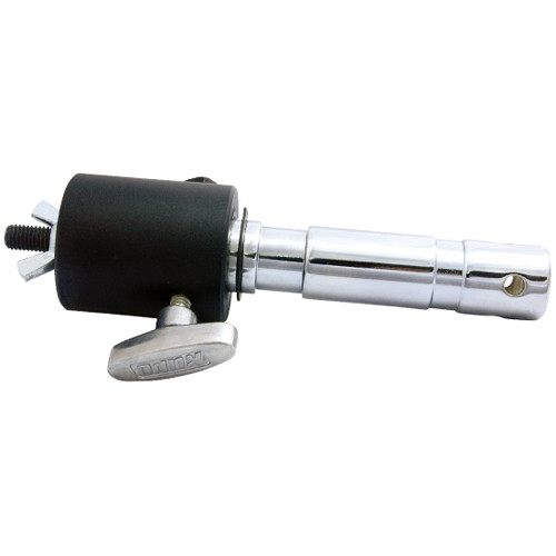 Manfrotto 3/8 + 1/4 Adapter Spigot