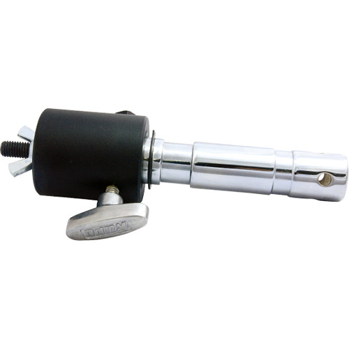 Manfrotto 3/8 + 3/8 Adapter Spigot