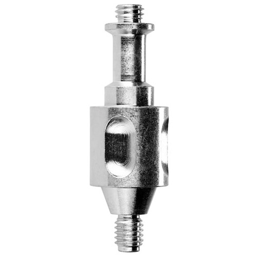 Matthews Adapter Kit