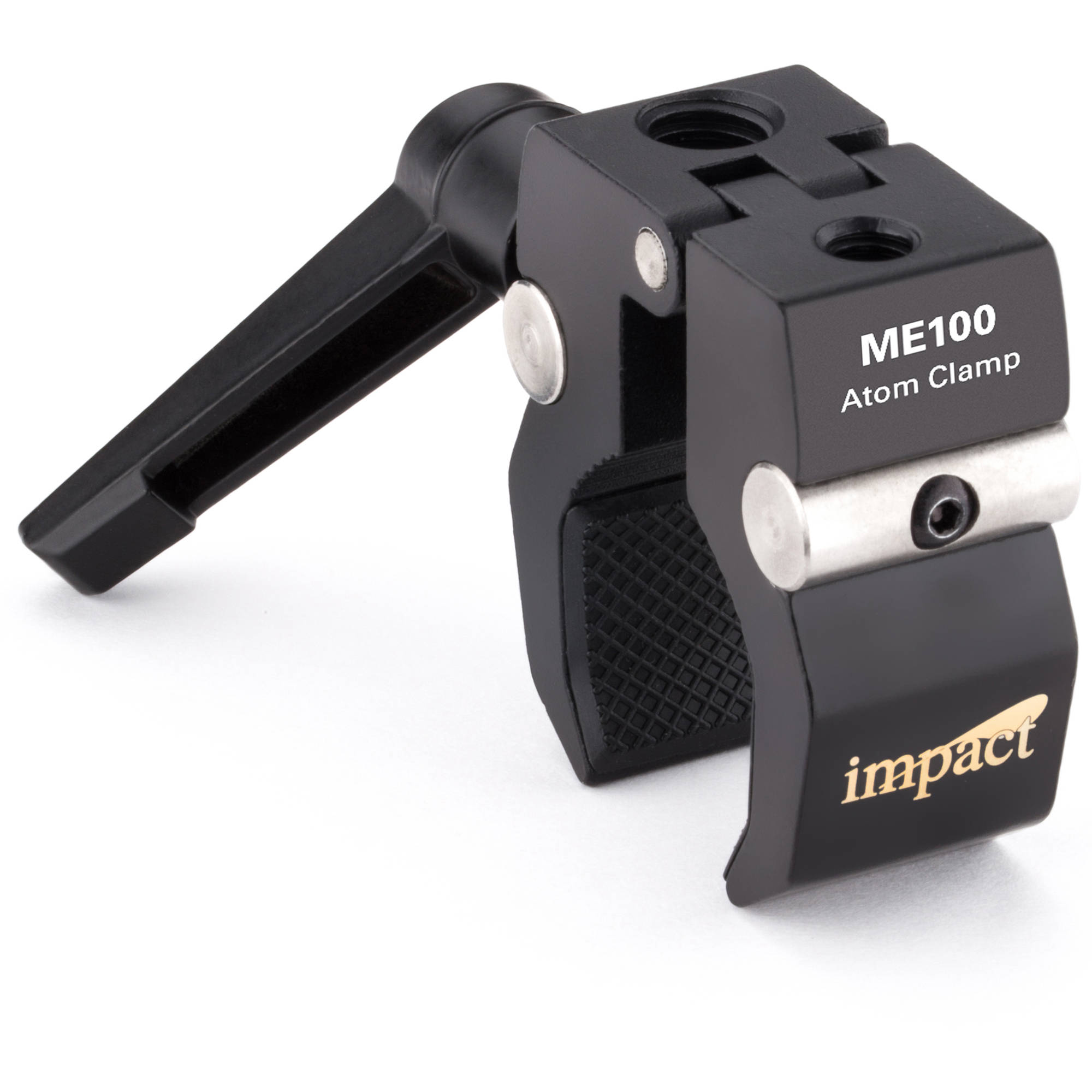 Kino Flo Baby Right-Angle Offset Pin