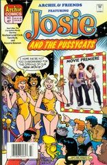 Archie & Friends 47