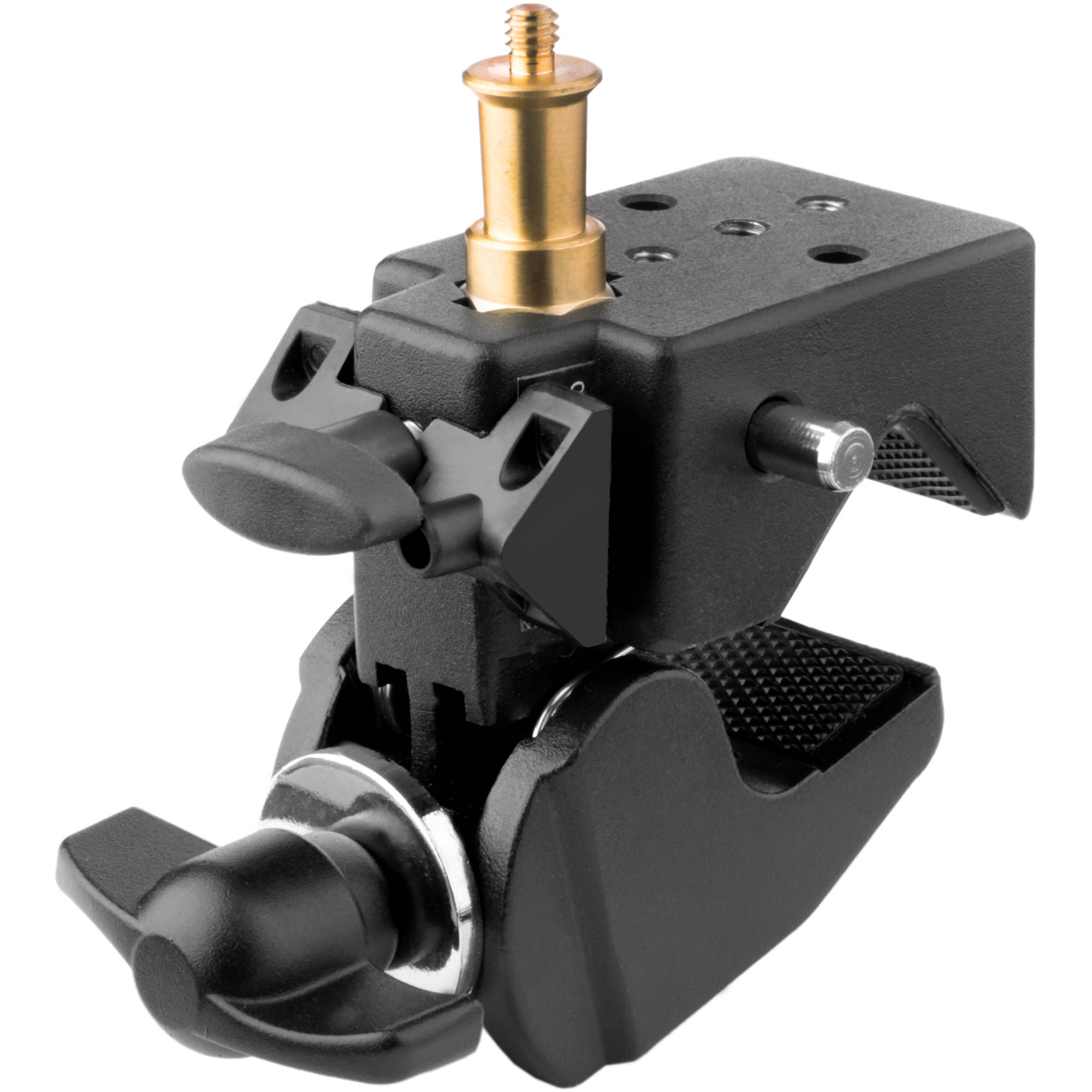 Matthews Universal Hanger Adapter