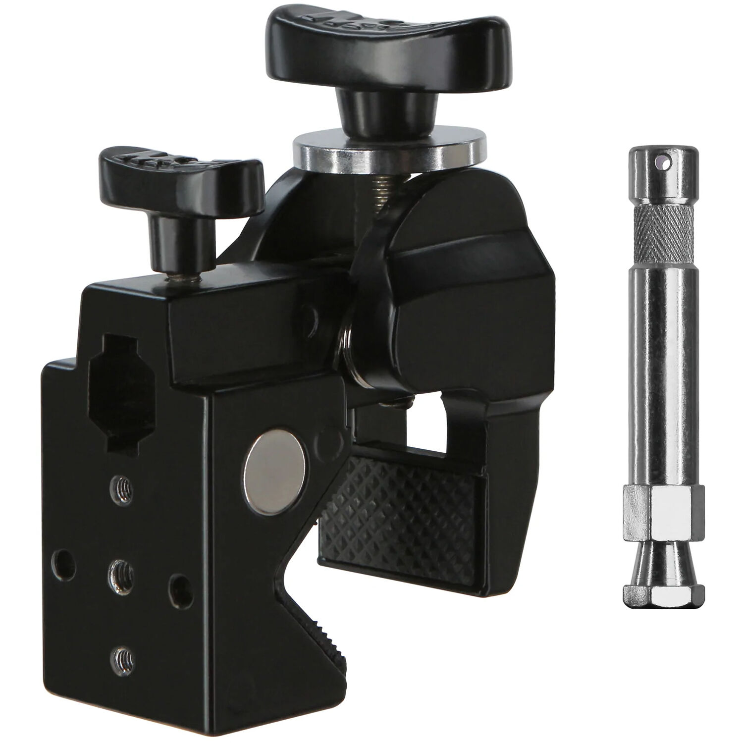 Kupo M12 x 30 Stud