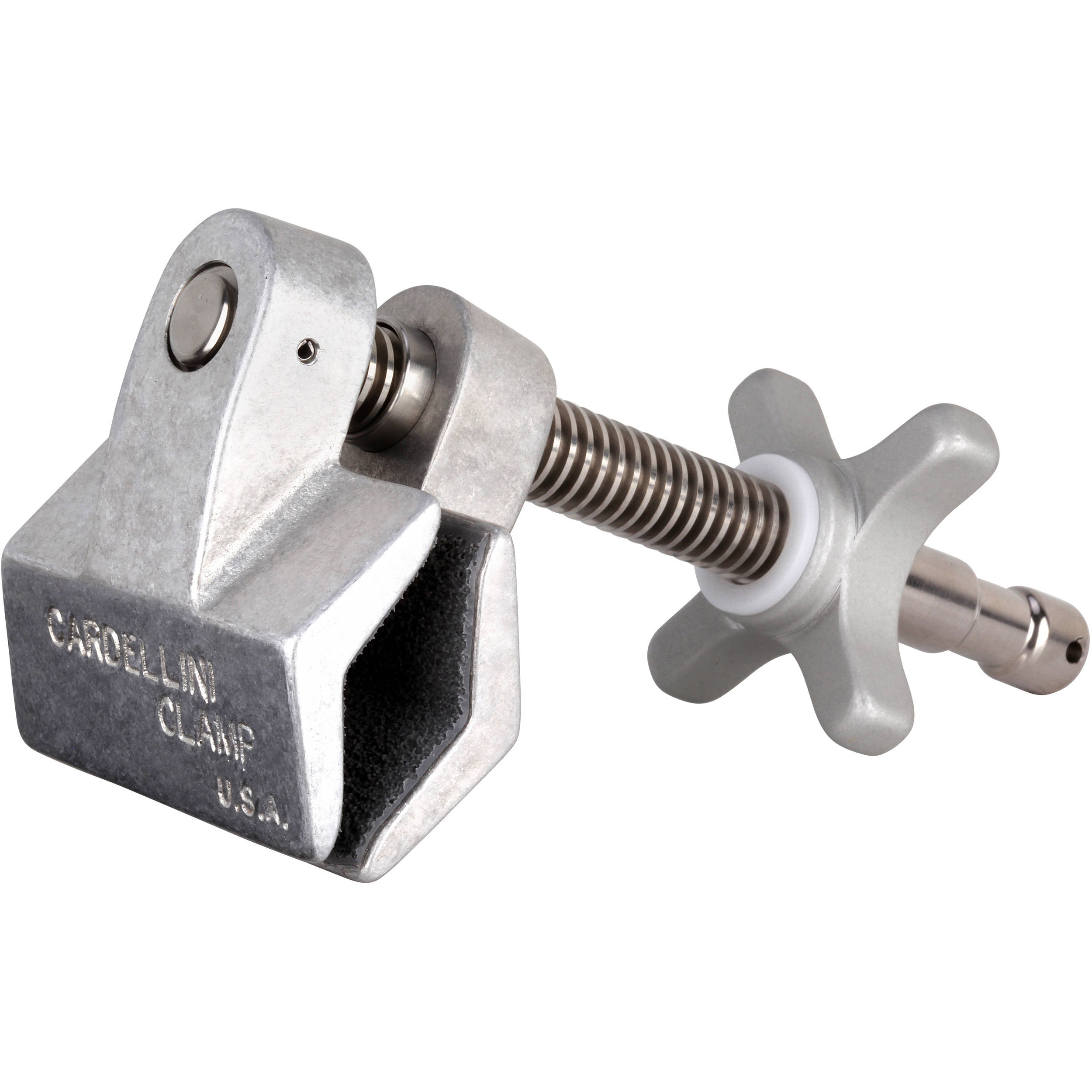 NSI / Leviton Combo Stud-Flat Yoke