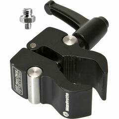Kupo Hex Adapter