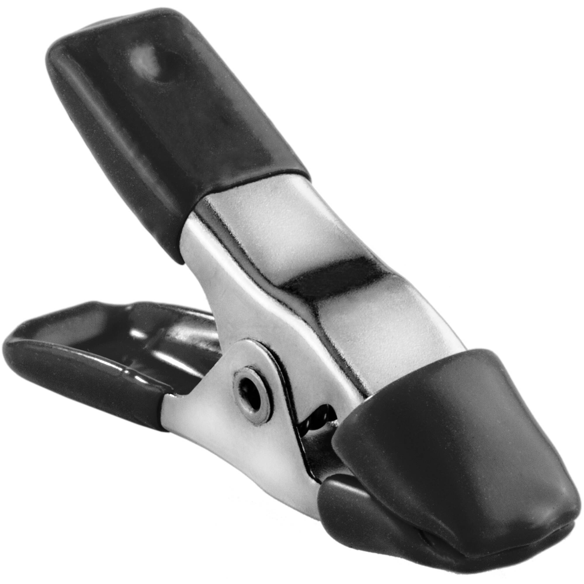 Aladdin 3/8 to 1/4-20 Adapter