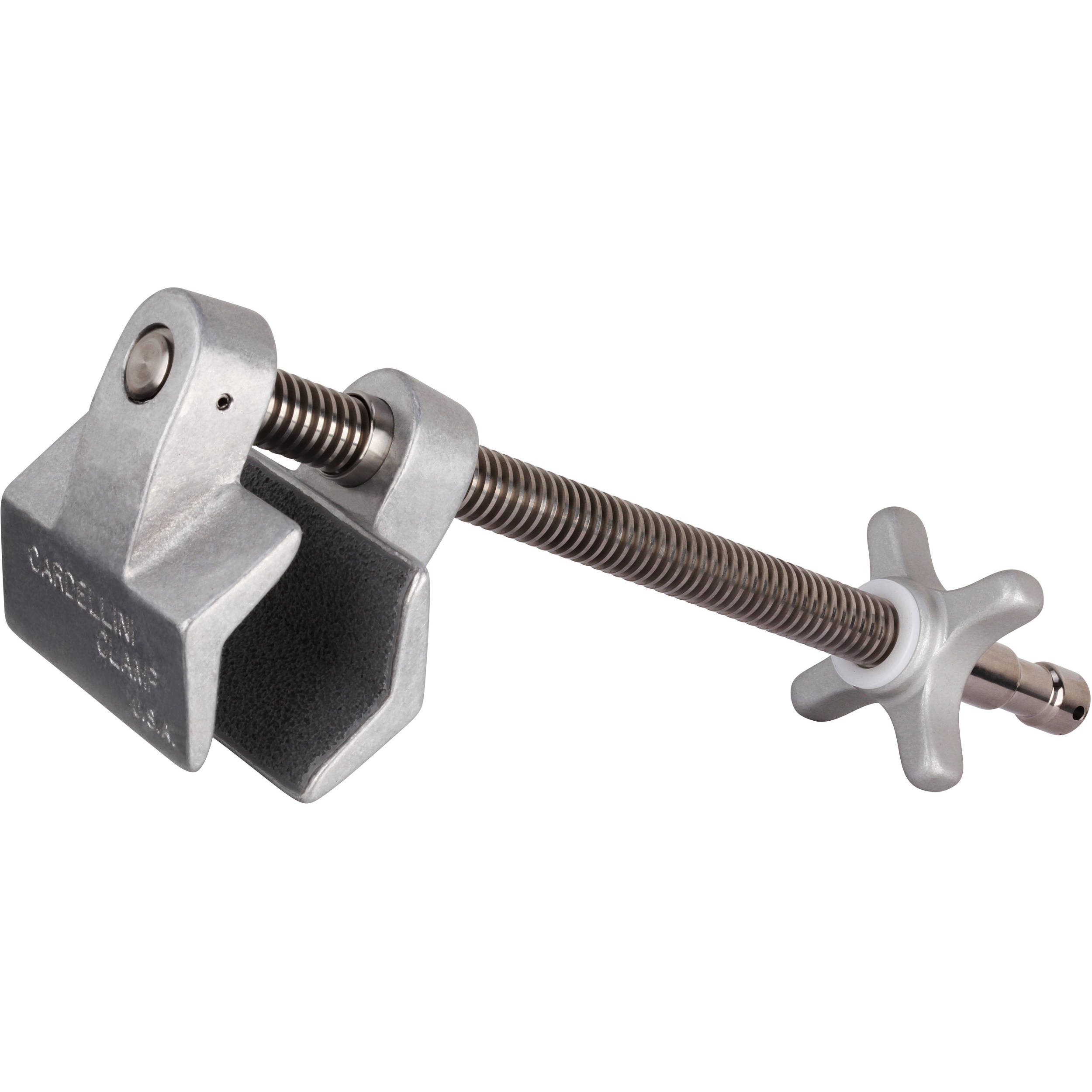 Matthews 3/8 to 1/4 Adapter