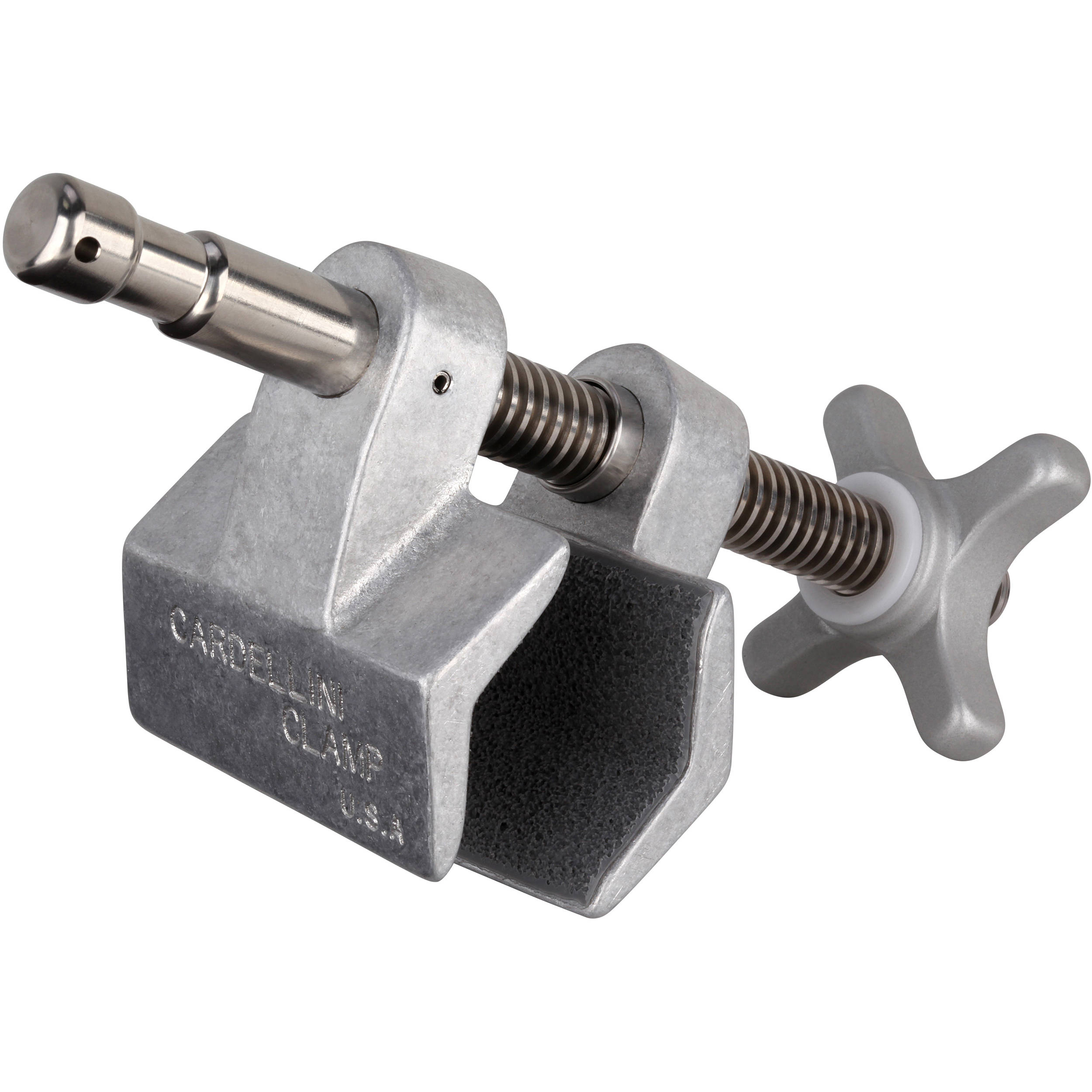 Matthews MyWay 3/8-16 Adapter