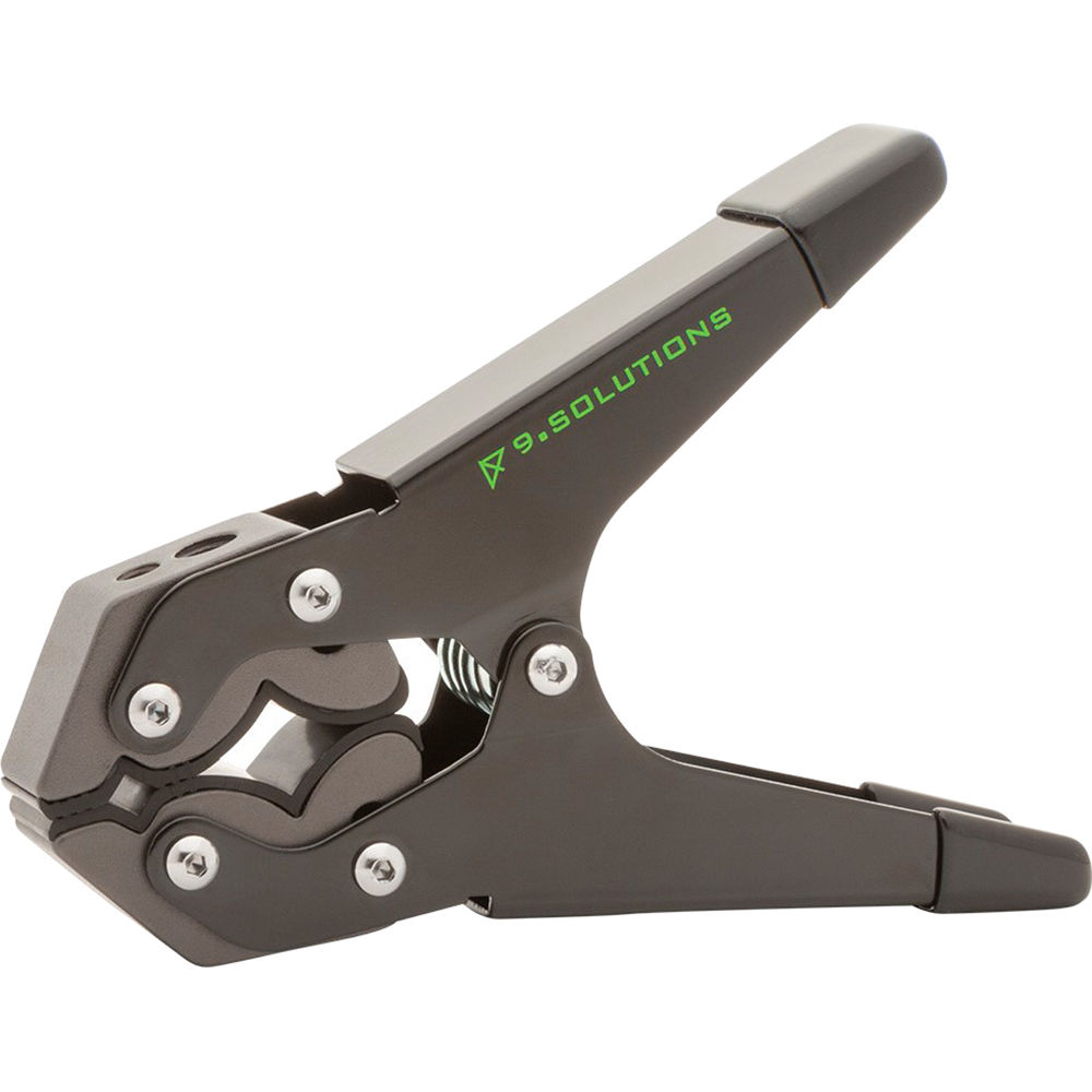 Studioball Graf Strato Standard Adapter