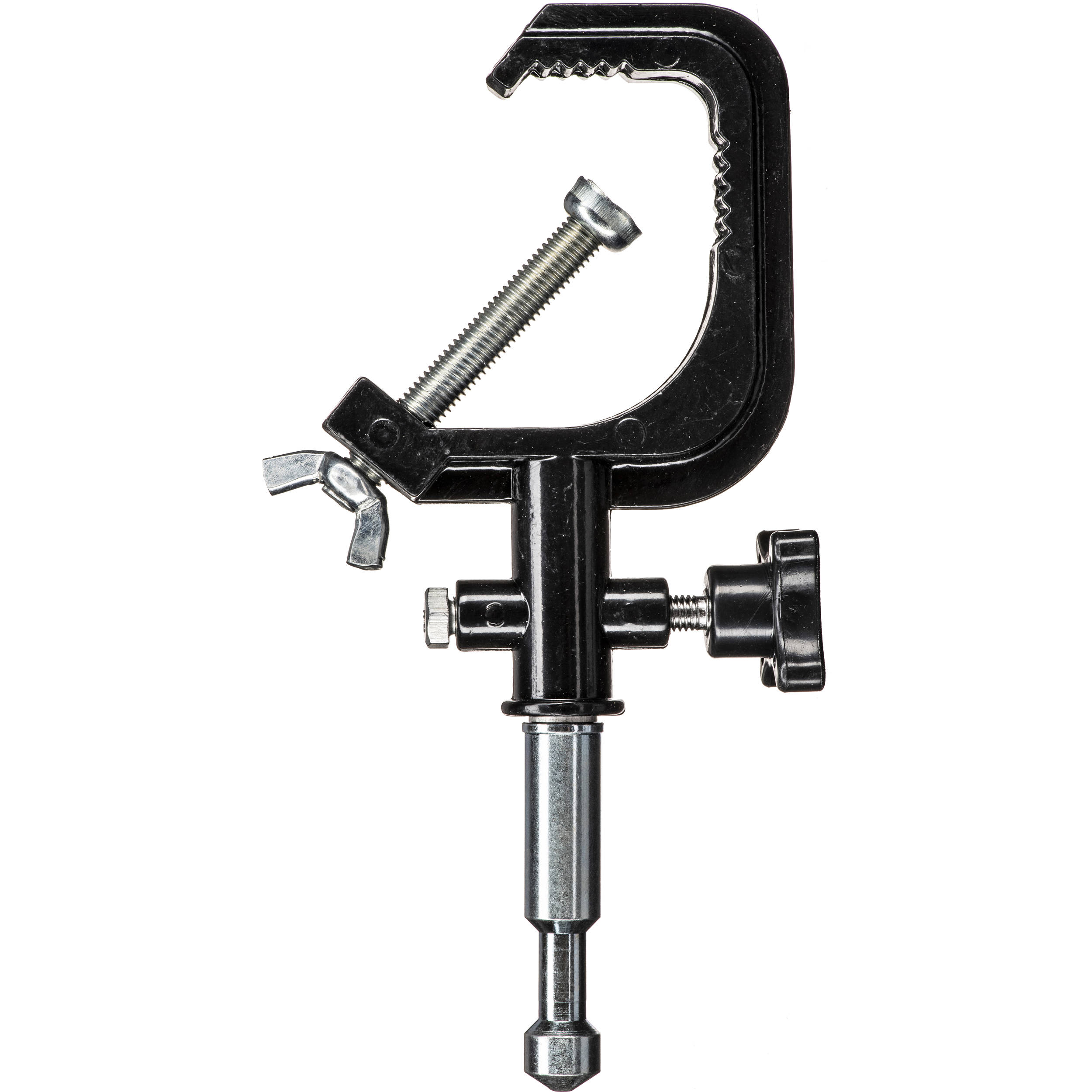 Kupo Quick Release Adapter (1/4-20)