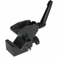 Gravity Stands Light Stand Reducer Flange (36mm to M10 Female)