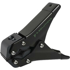 Gravity Stands Light Stand Reducer Flange (36mm to M10 Male)