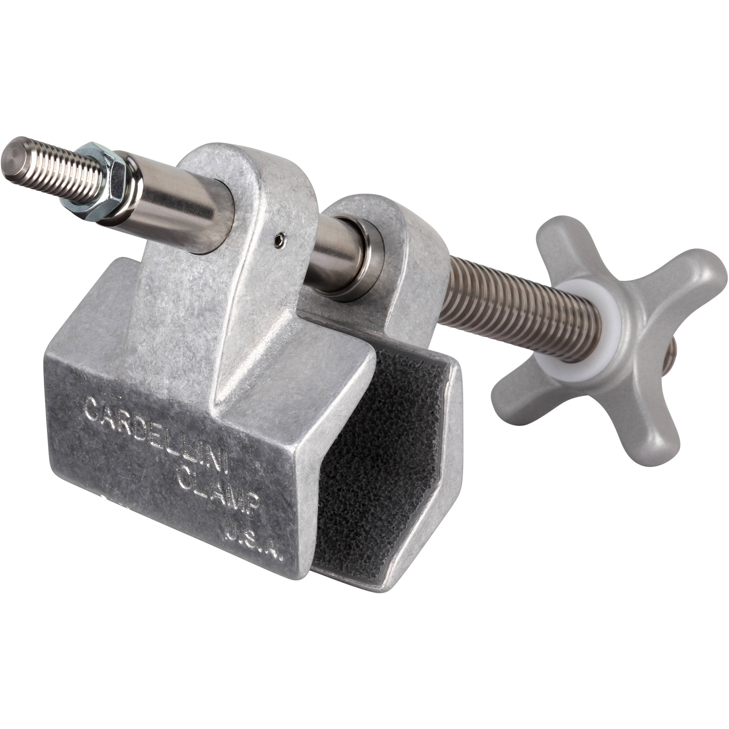 Manfrotto M12 Spigot with 28mm Pin