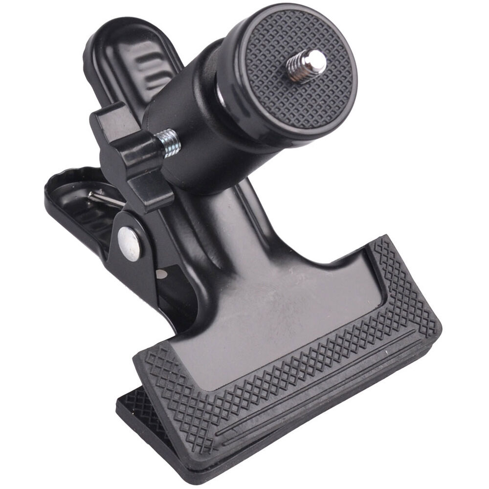 FloLight FL-S Heavy Duty Stand Adapter