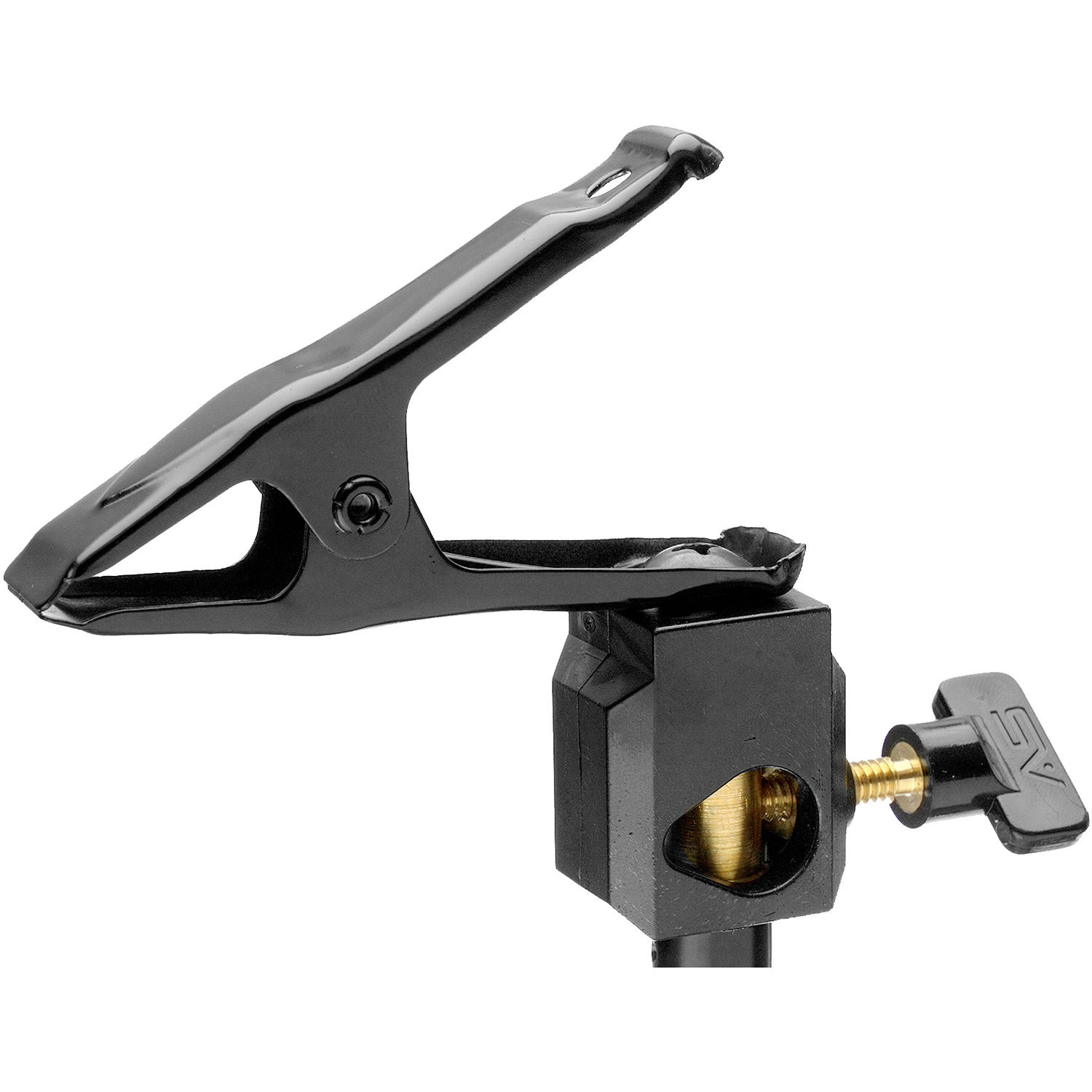 Manfrotto Anti-Rotation Adapter