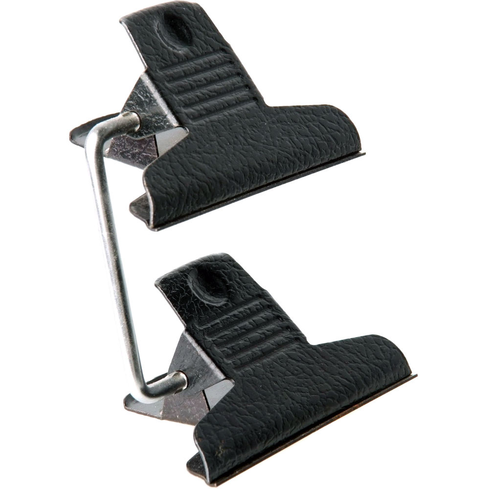 Dot Line PHO-ADT/4000 SMARTbracket Adapter Set