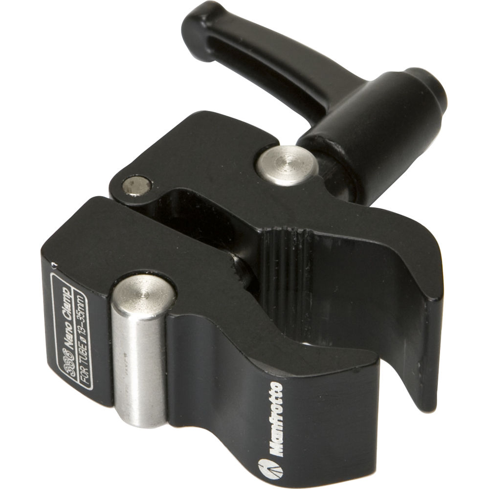 DeSisti TVMP Adapter