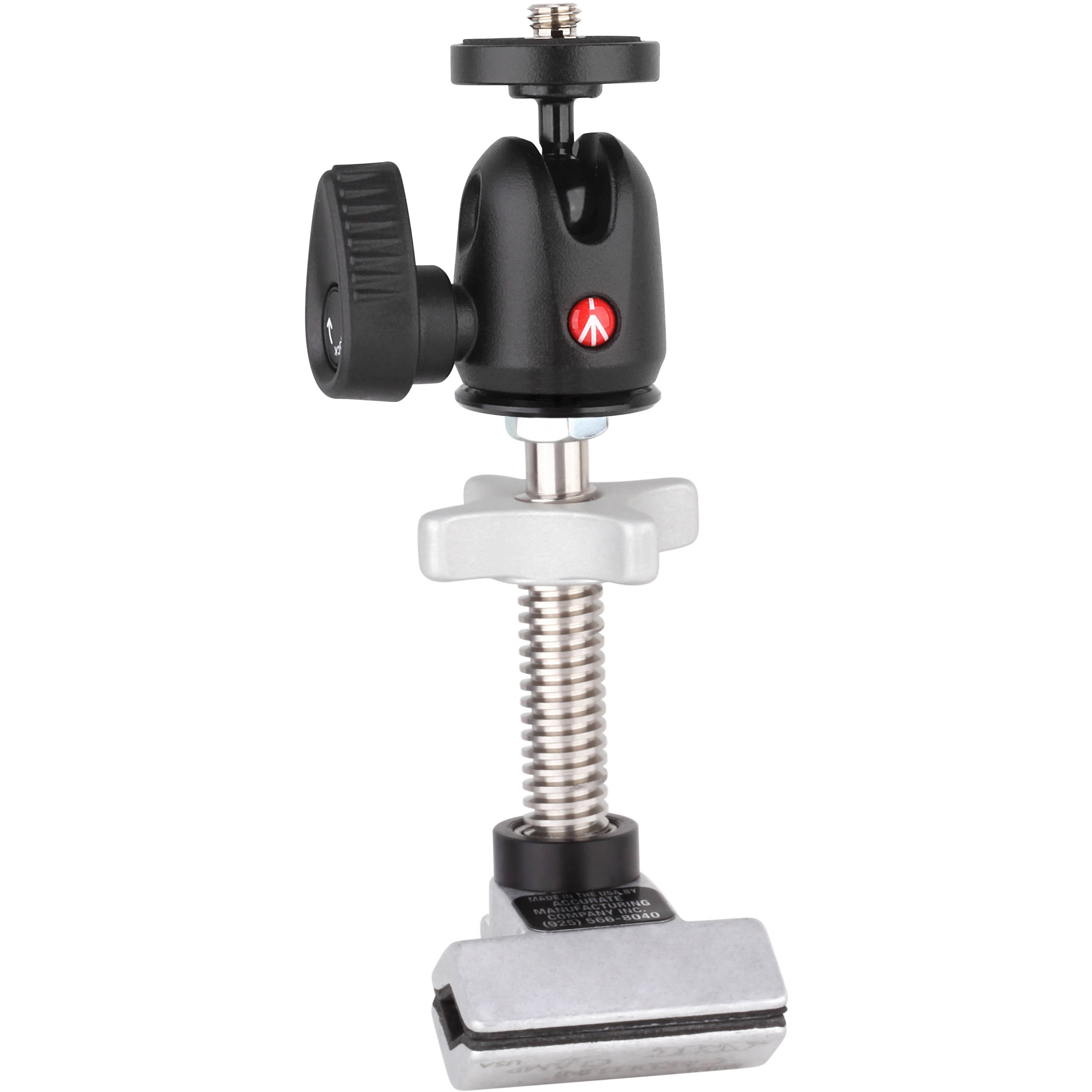 Matthews MyWay 90-Degree Adapter