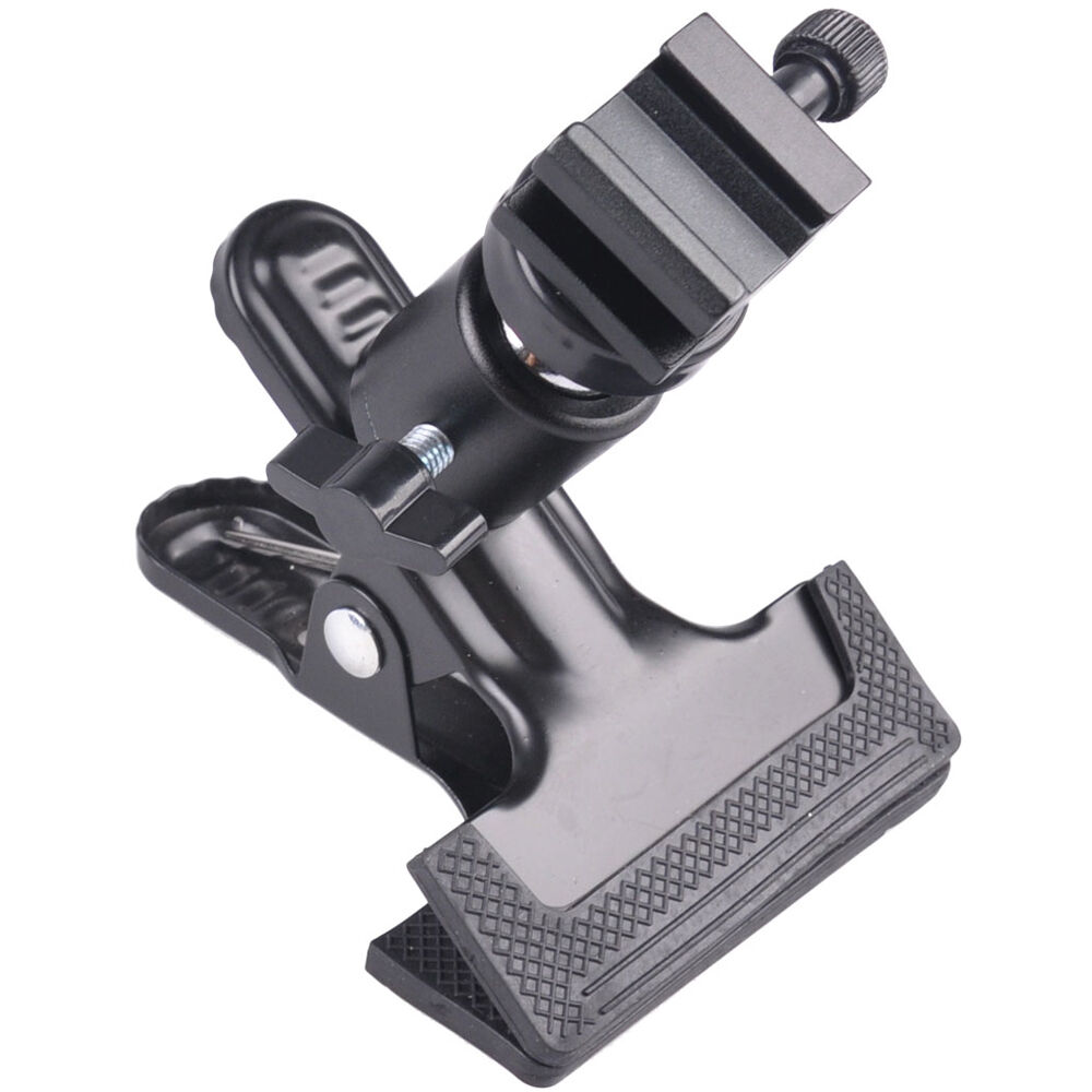 Kupo Right-Angle Baby Adapter