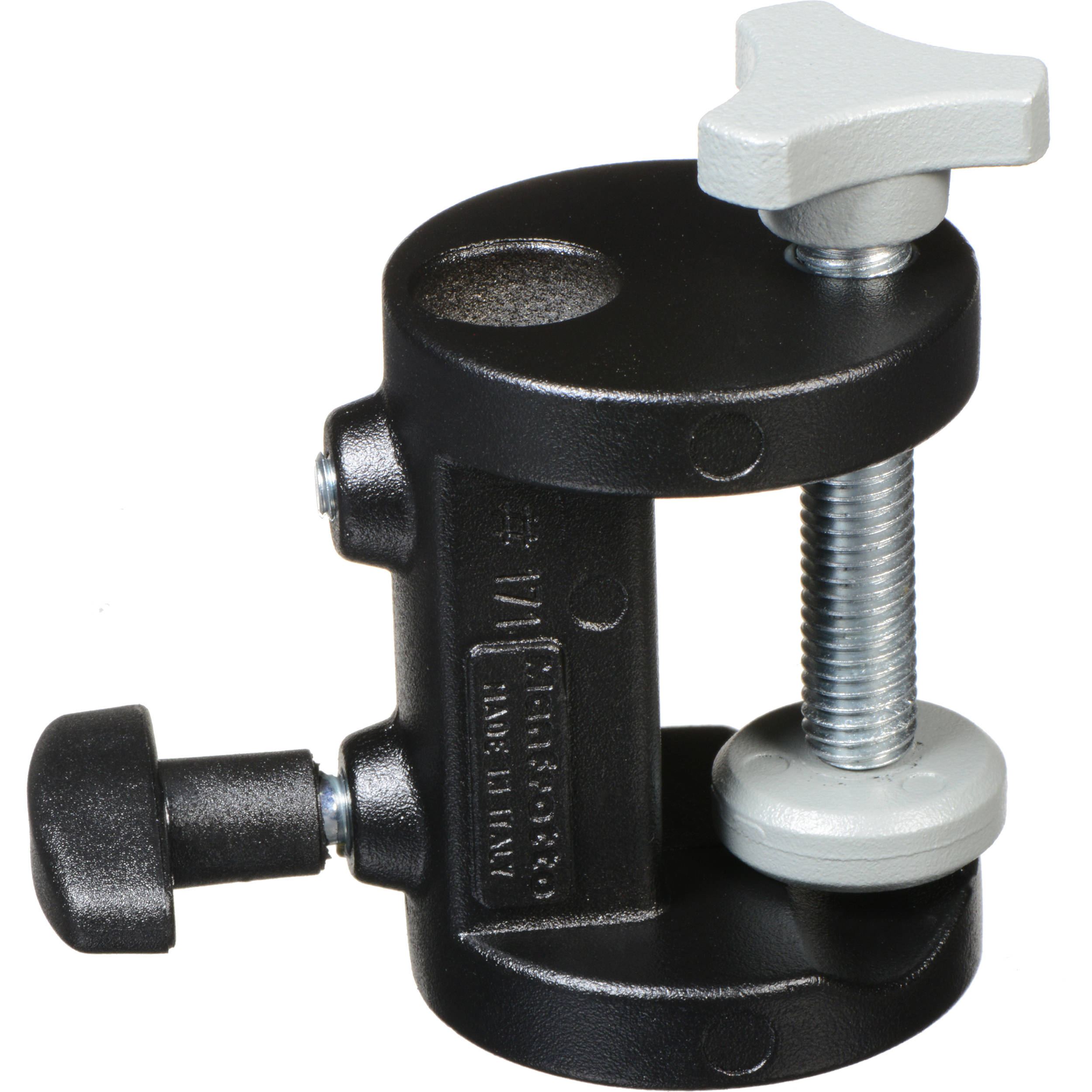 Matthews Junior Receiver Adapter