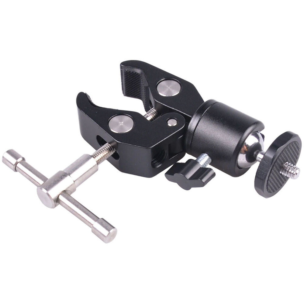 Matthews MyWay 45-Degree Adapter