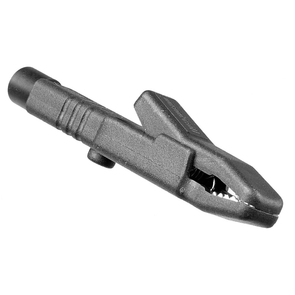 Foba COBLI Male Connector 5/8