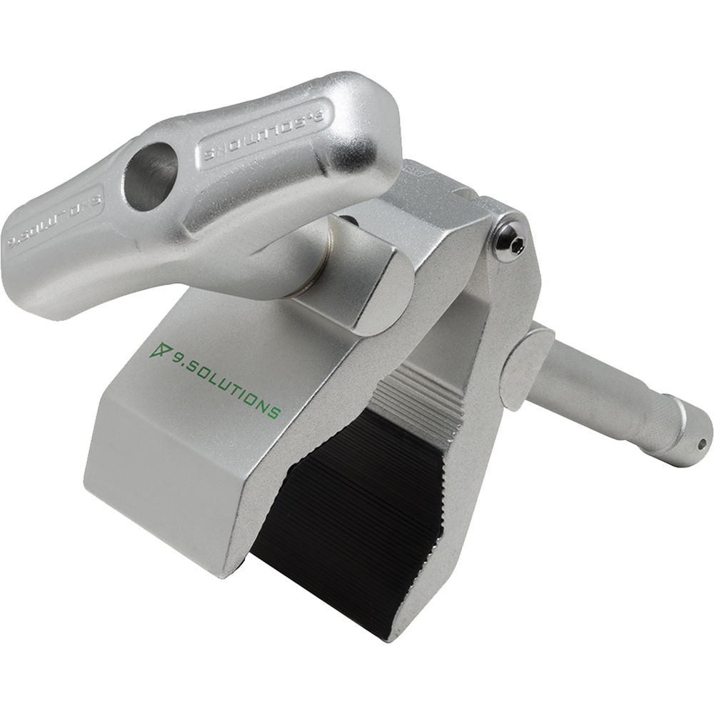 Profoto Stand Adapter (5/8 to 1-1/8)