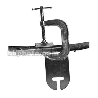 Foba COBLU Hinged Connector 5/8