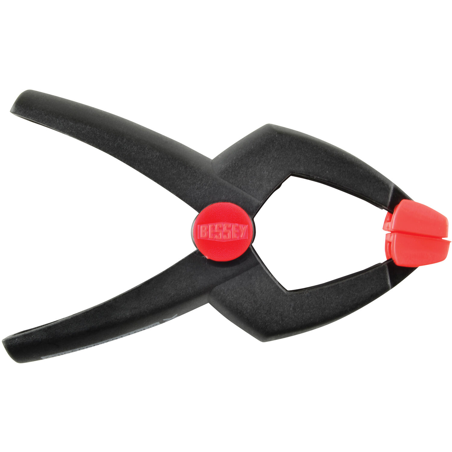 Impact Super Clamp with T-Handle