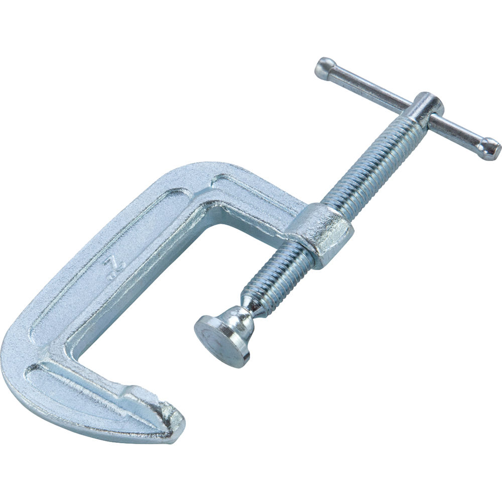 Impact Flex Arm Super Clamp Kit