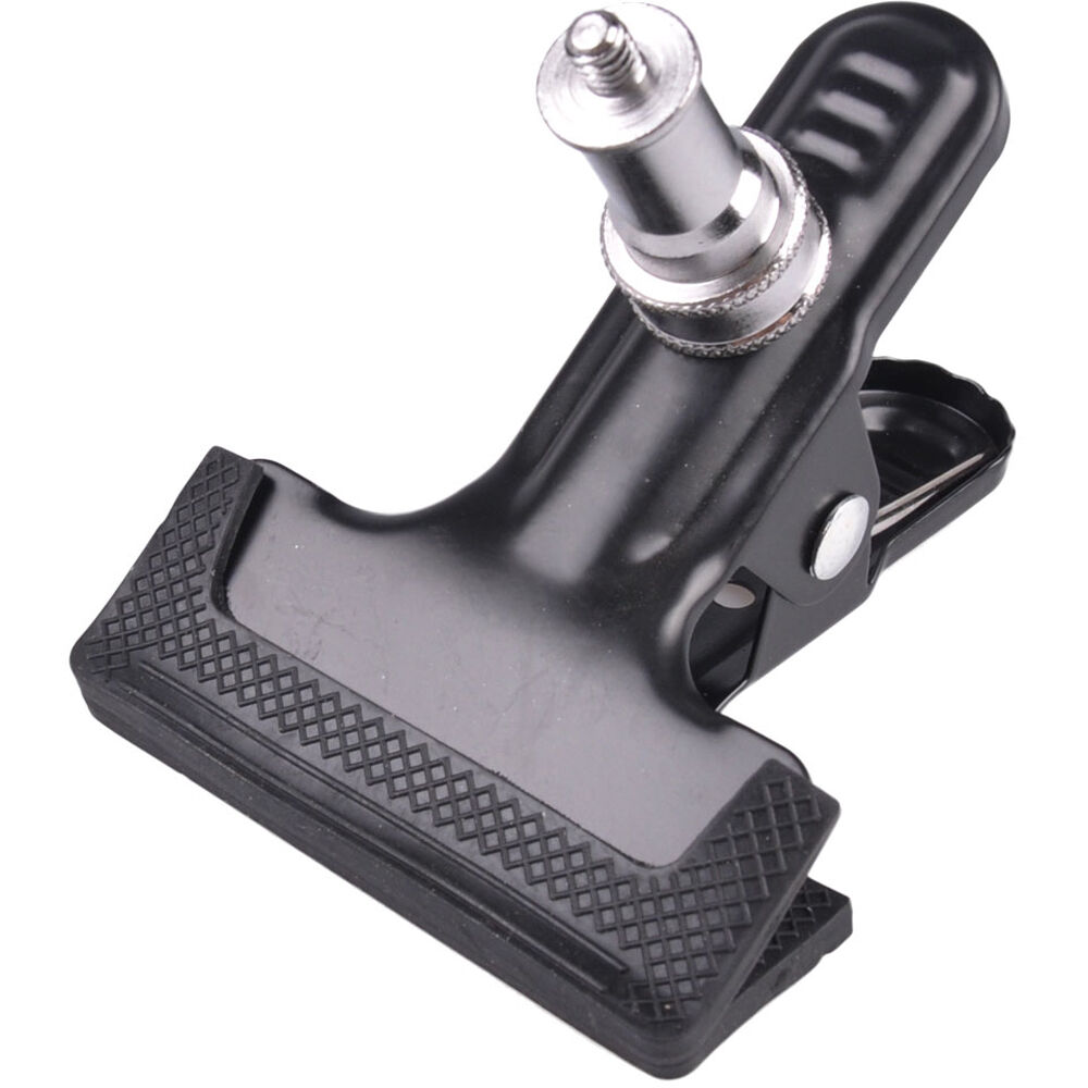 Manfrotto 035 Super Clamp without Stud