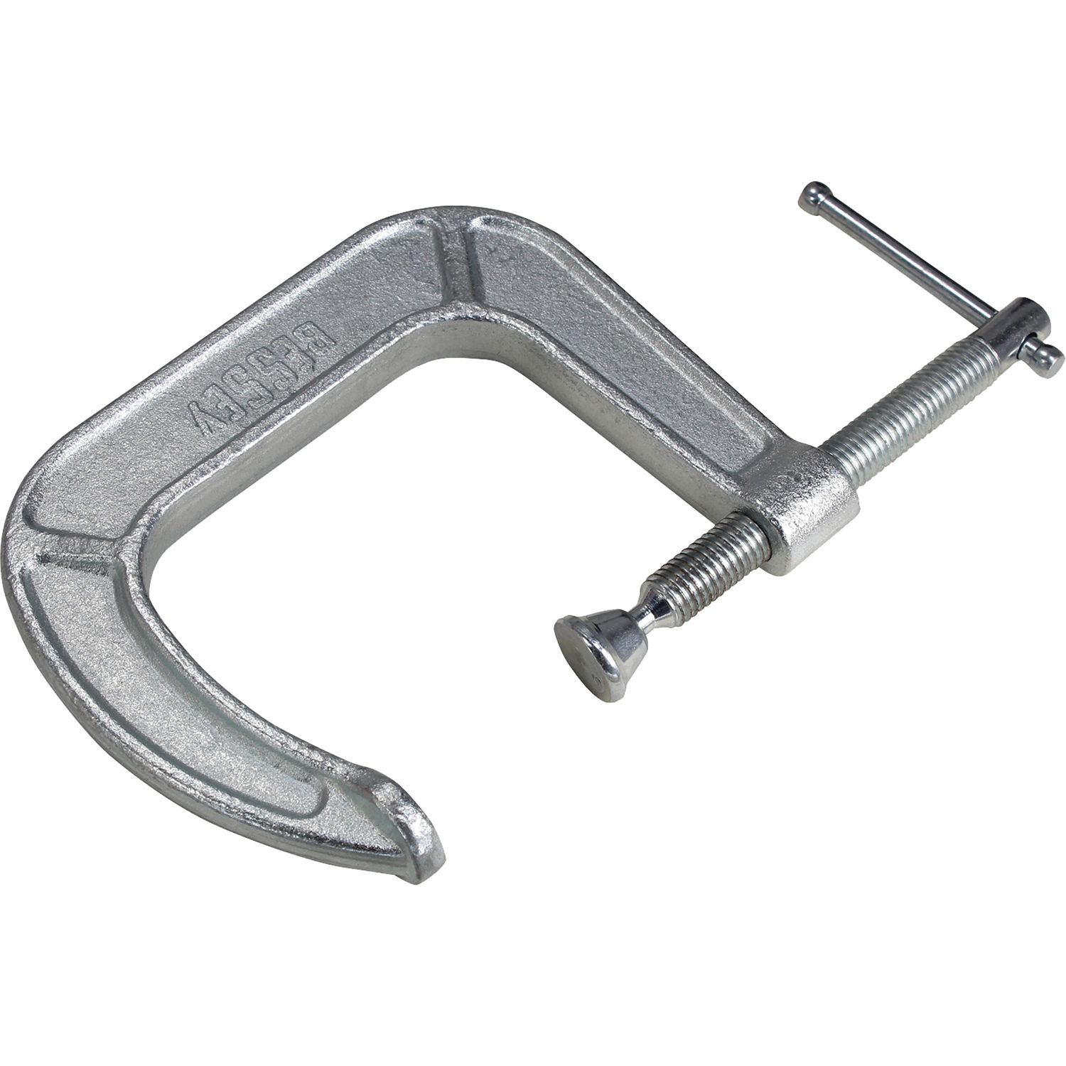 Aputure Lightning Clamp