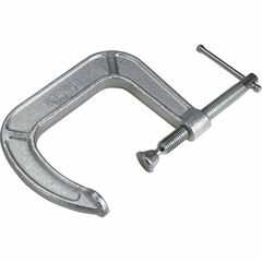 Aputure Lightning Clamp