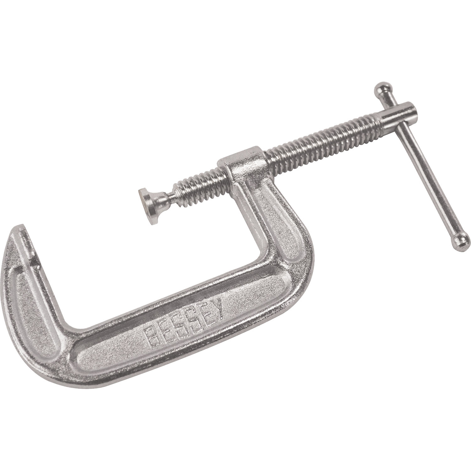 Cardellini End Clamp