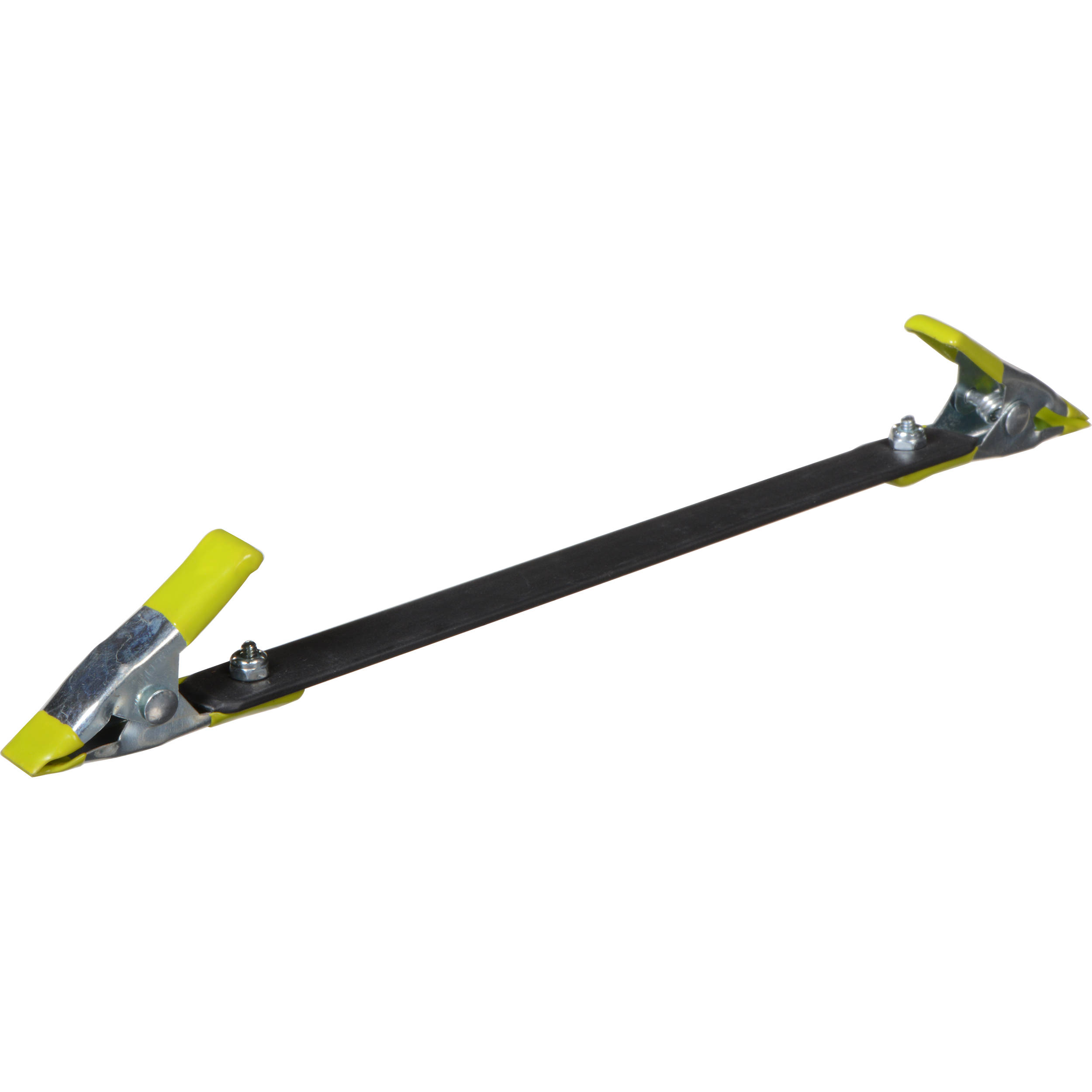 Impact 3 Center Jaw Vise Grip