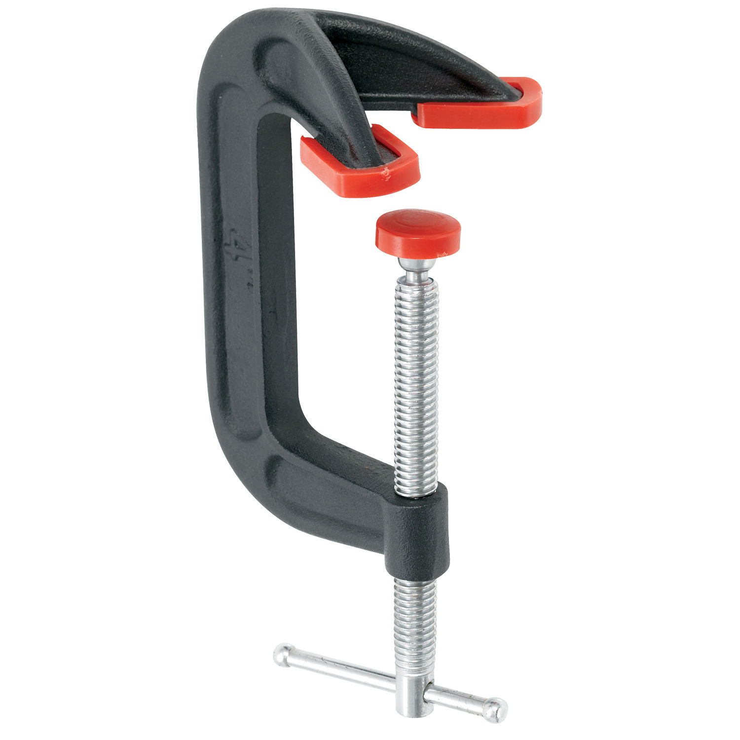 Matthews Gaffer Grip with 5/8 Pins
