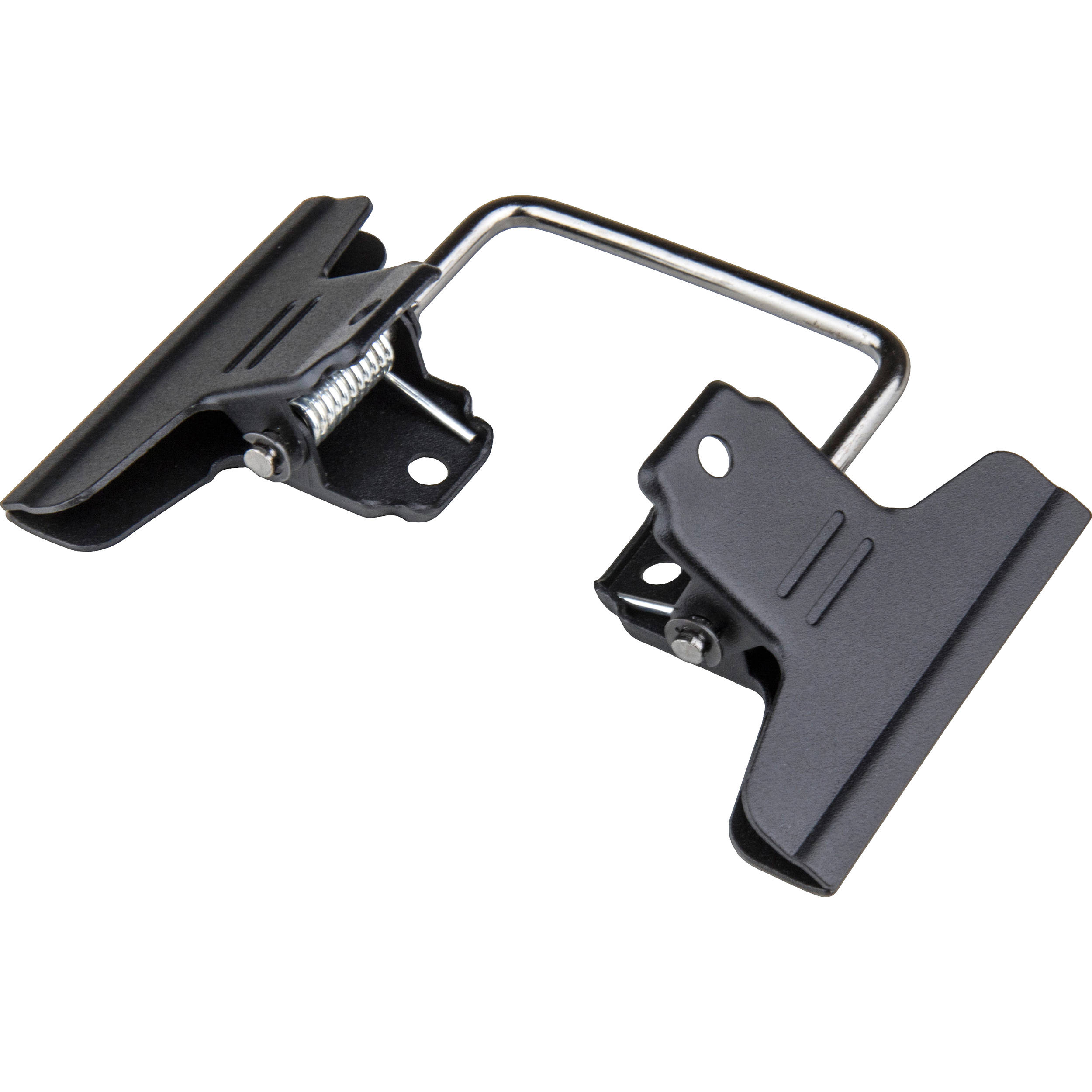 Matthews Mini Matthellini Clamp