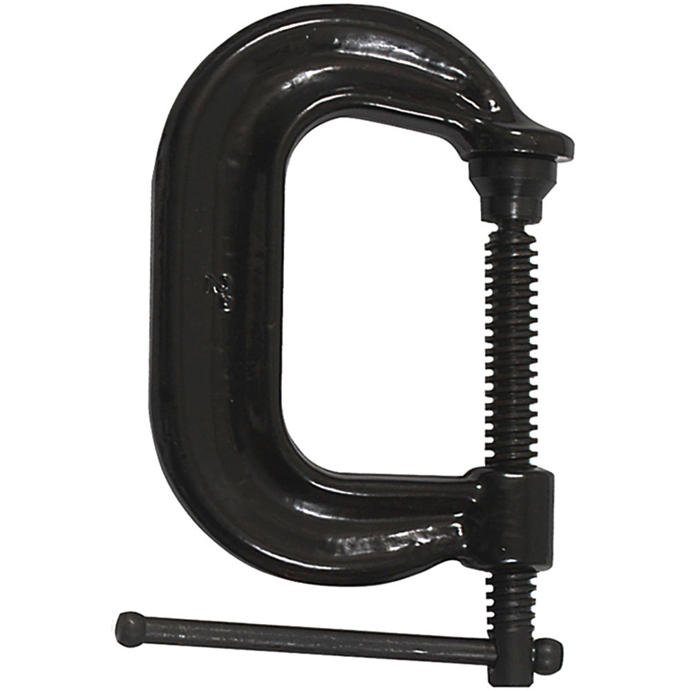 Manfrotto Pico Clamp