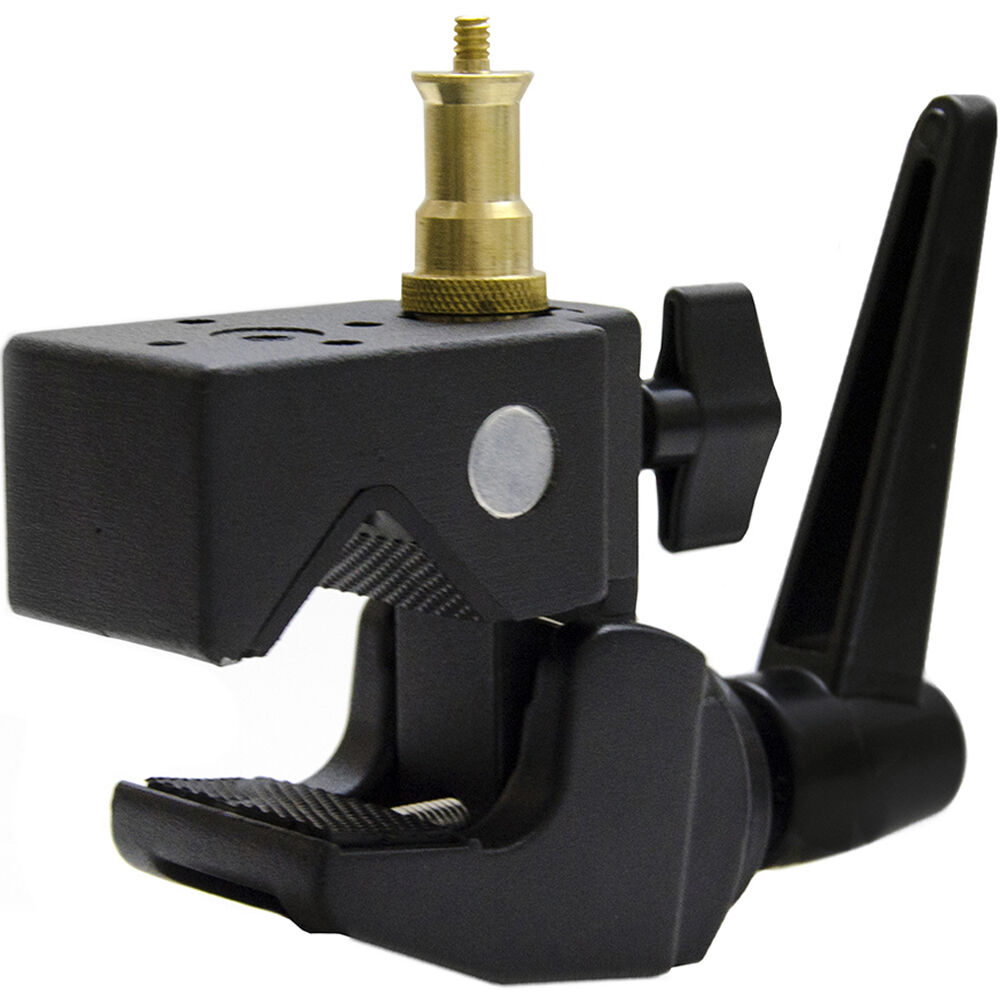 Dracast Baby 5/8 Pipe Clamp
