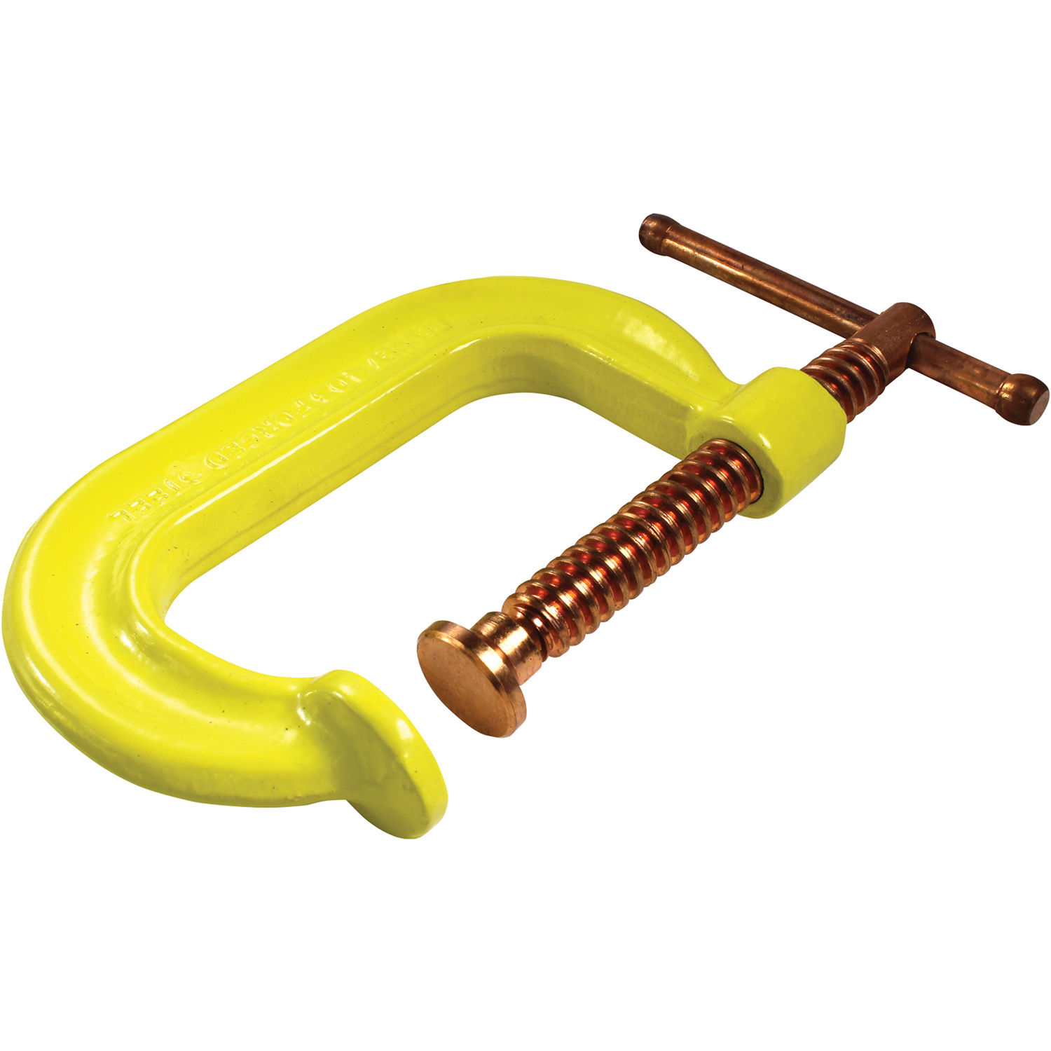 Kupo Duck Bill Clamp