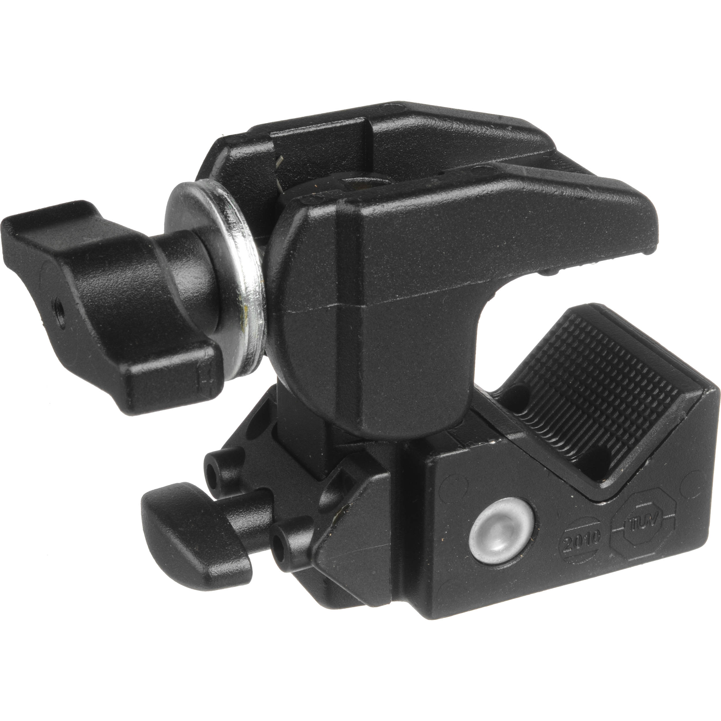 Impact CC-125 Adjustable Gaffer Clamp