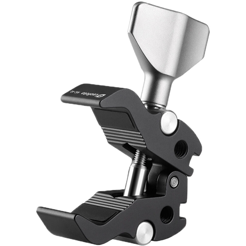 Wimberley Plamp II Clamp