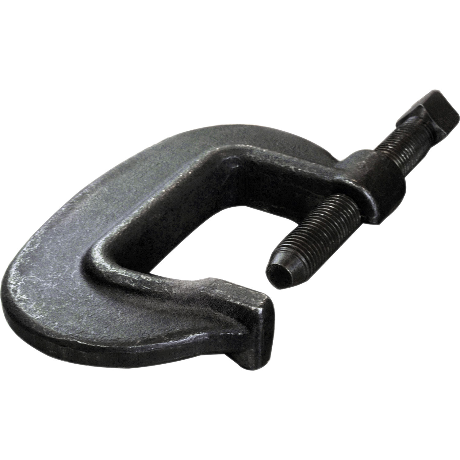 Manfrotto Nano Clamp