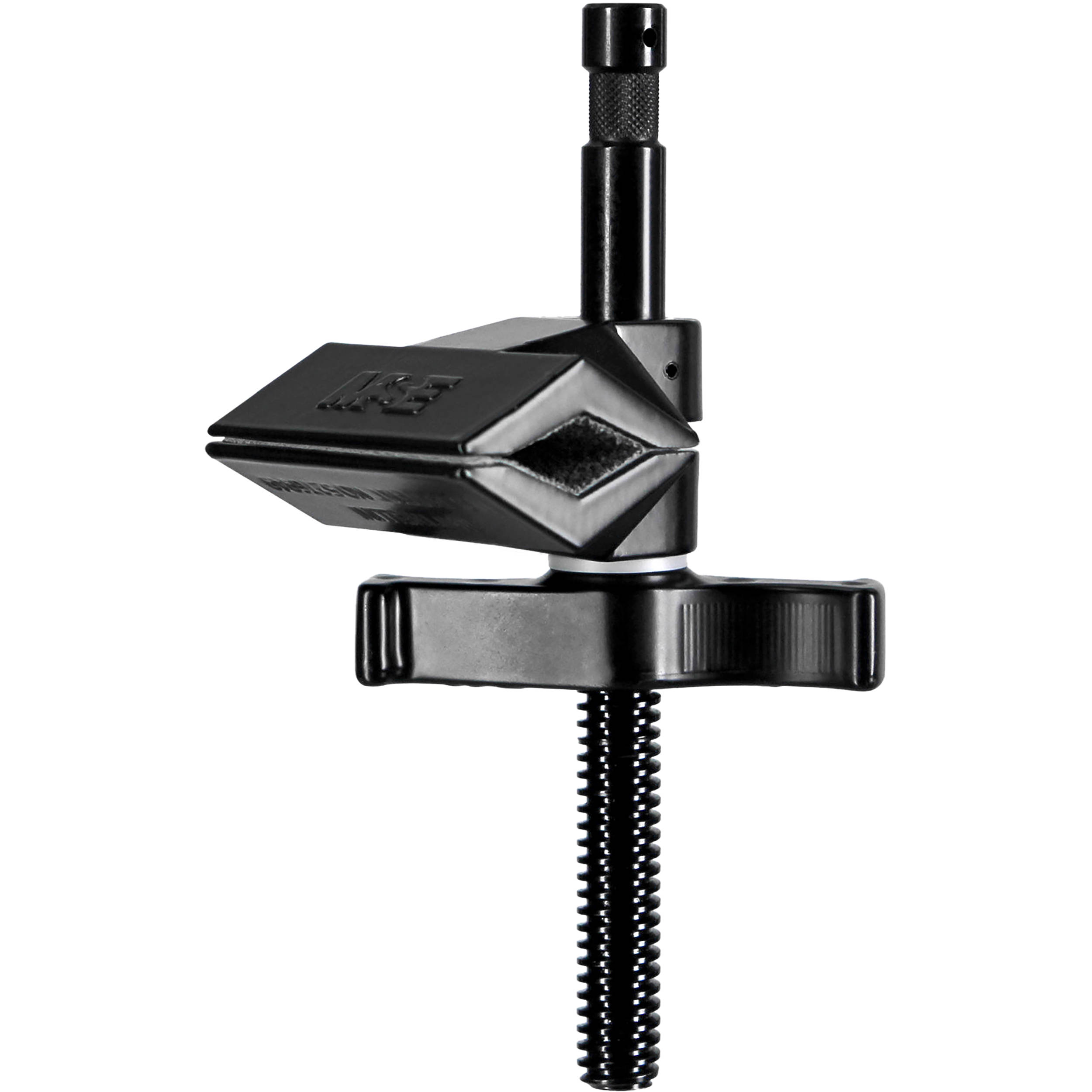 Manfrotto 635 Quick Action Super Clamp