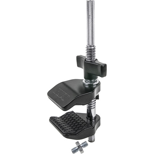 Manfrotto 038 Double Super Clamp