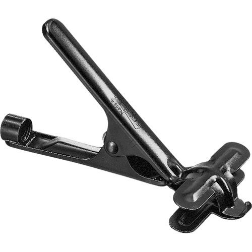 Impact Micro Clamp