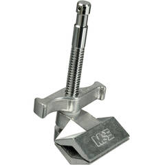 Foba COKLO Clamp for COMBITUBE System